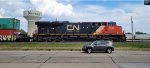 CN 3034